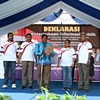 Gubernur Instruksikan Kepala SKPD Tunjuk PPID